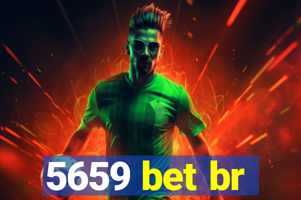 5659 bet br